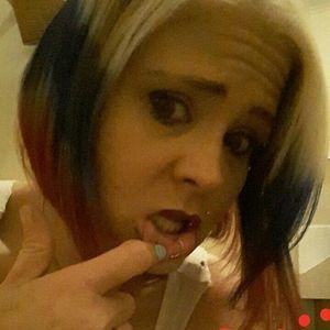 Meet your Posher, Summer